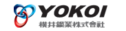 YOKOI