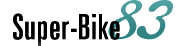 Super Bike